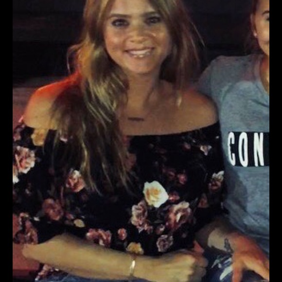 ❗️❗️SOLD❗️❗️ - Picture 4 of 5